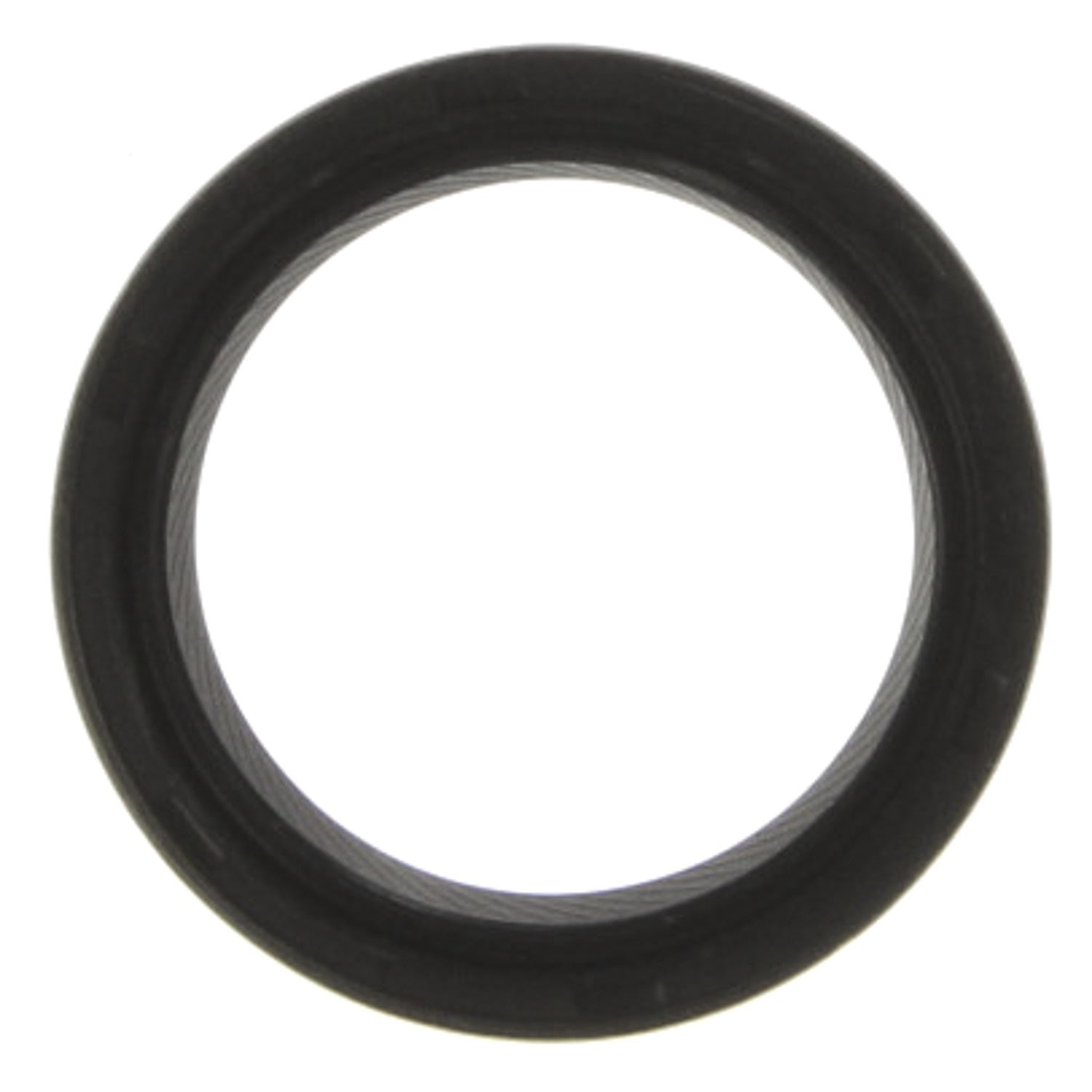 MAHLE Engine Camshaft Seal 66905