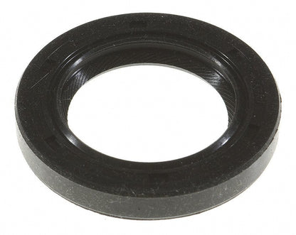 MAHLE Engine Timing Cover Seal 66908