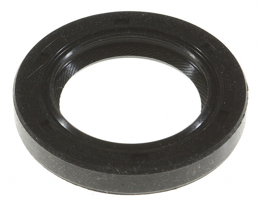 MAHLE Engine Timing Cover Seal 66908