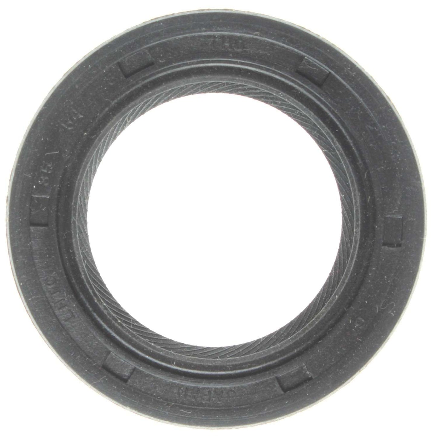 MAHLE Engine Timing Cover Seal 66908