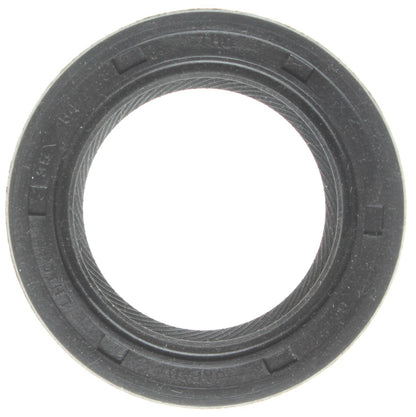 MAHLE Engine Timing Cover Seal 66908