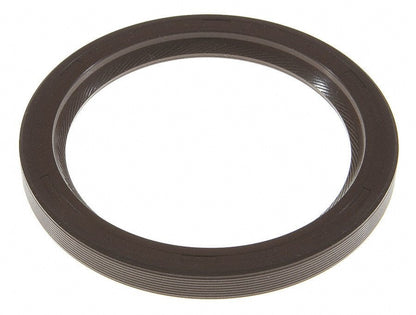 MAHLE Engine Crankshaft Seal 66941