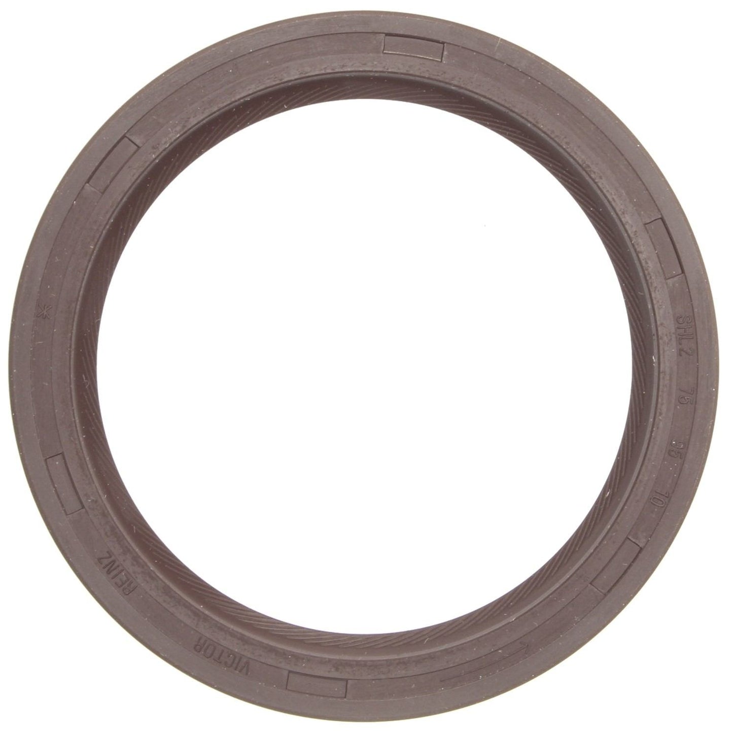 MAHLE Engine Crankshaft Seal 66941