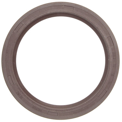 MAHLE Engine Crankshaft Seal 66941
