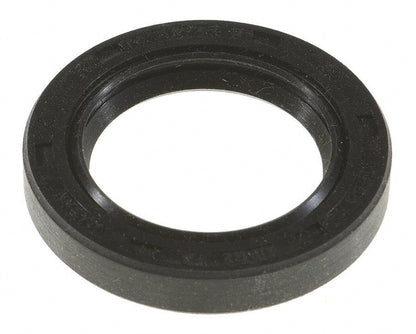 Mahle 66982
