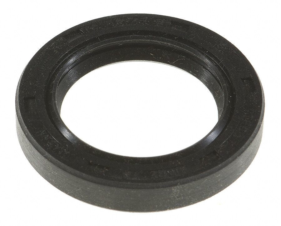 Mahle 66982
