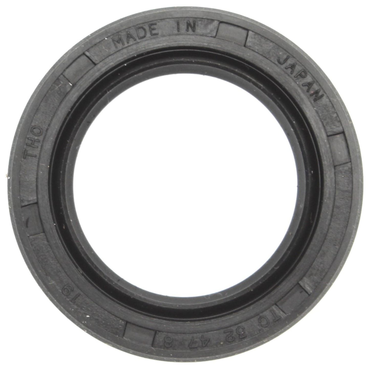 Mahle 66982