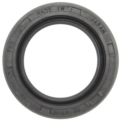 Mahle 66982