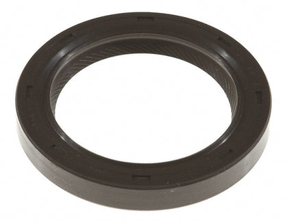 MAHLE Engine Timing Cover Seal 66984