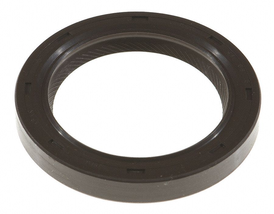 MAHLE Engine Timing Cover Seal 66984