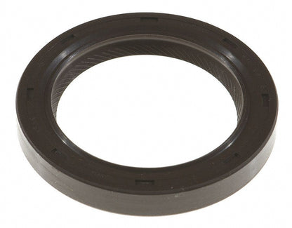 MAHLE Engine Timing Cover Seal 66984