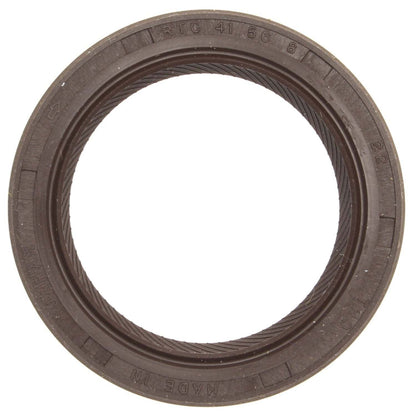 MAHLE Engine Timing Cover Seal 66984