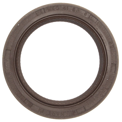 MAHLE Engine Timing Cover Seal 66984