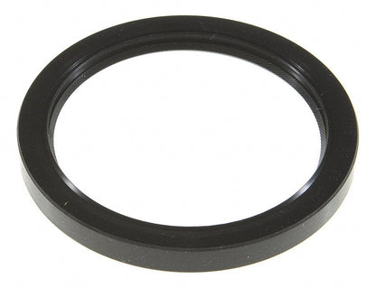 MAHLE Engine Crankshaft Seal 66986