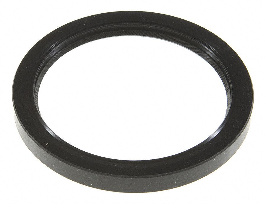 MAHLE Engine Crankshaft Seal 66986