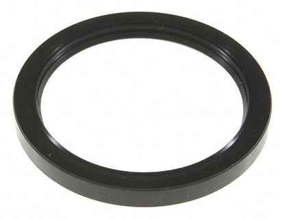 MAHLE Engine Crankshaft Seal 66986