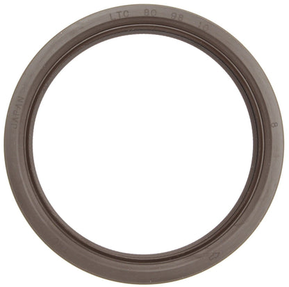 MAHLE Engine Crankshaft Seal 66986