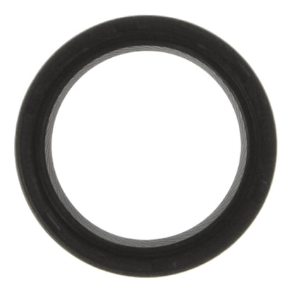 MAHLE Engine Timing Cover Seal 67010