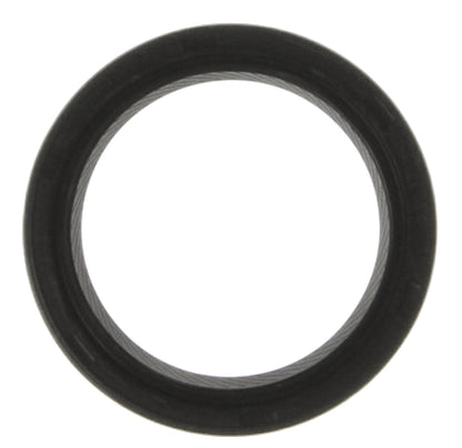 MAHLE Engine Timing Cover Seal 67010