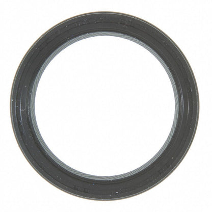 MAHLE Engine Timing Cover Seal 67030
