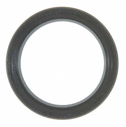 MAHLE Engine Timing Cover Seal 67030