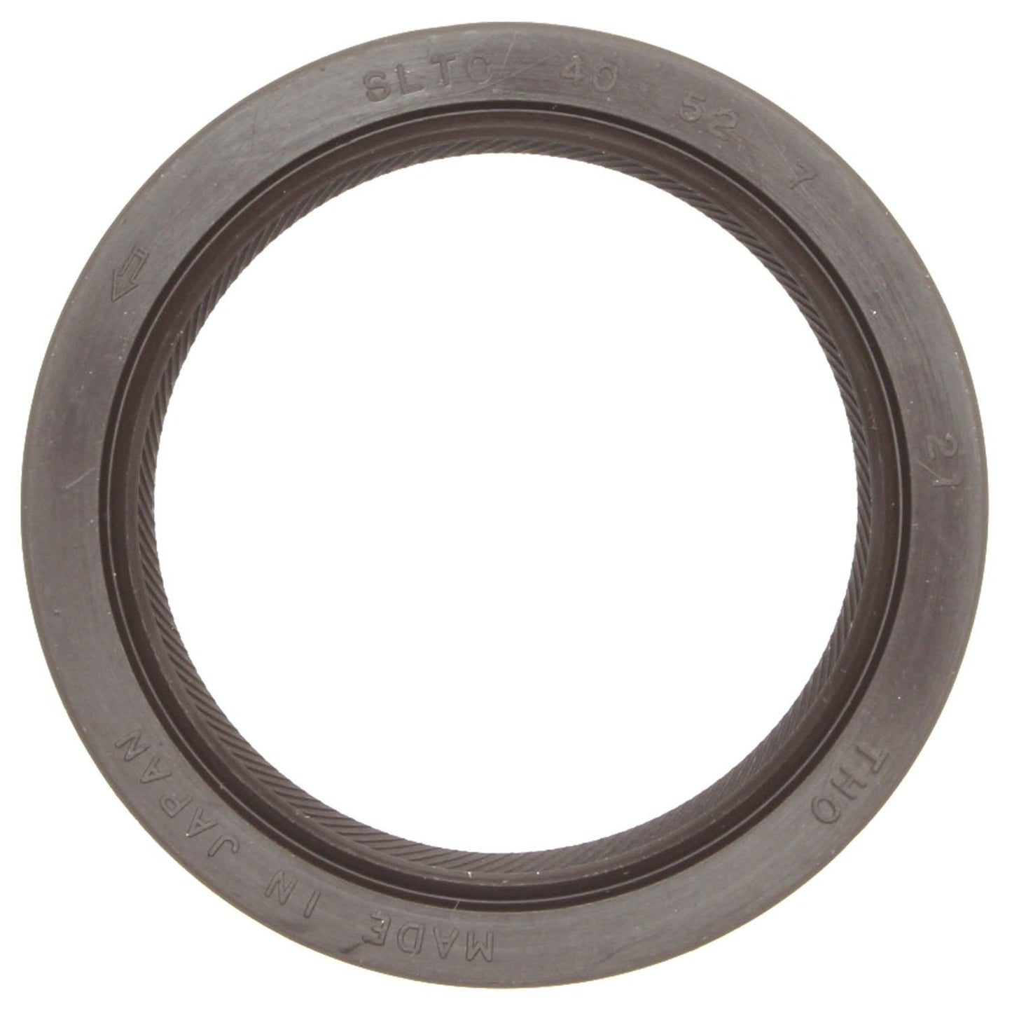 MAHLE Engine Timing Cover Seal 67030