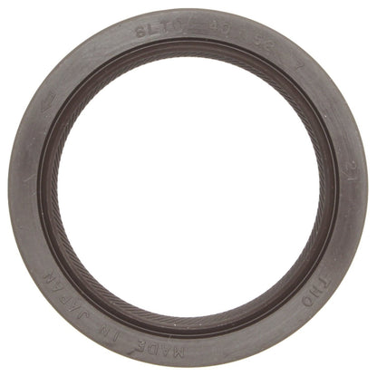 MAHLE Engine Timing Cover Seal 67030