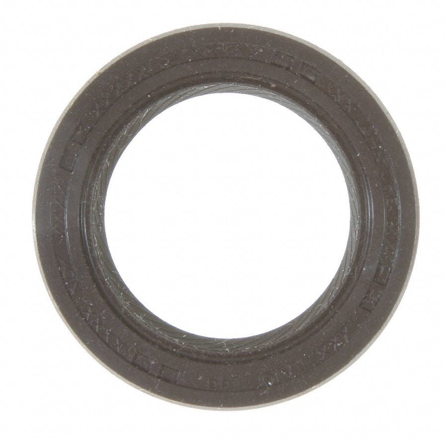 Mahle 67031
