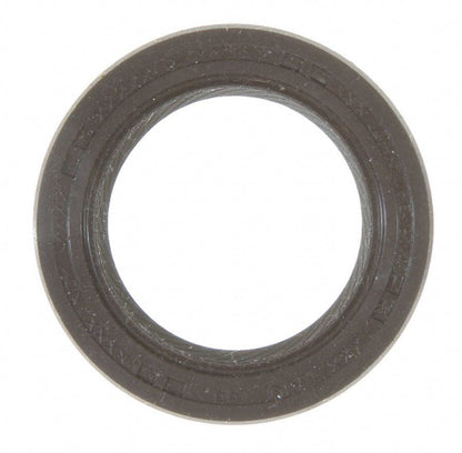 Mahle 67031