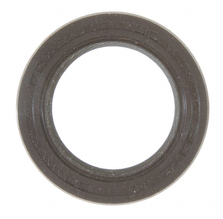 Mahle 67031