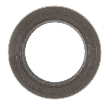 Mahle 67031