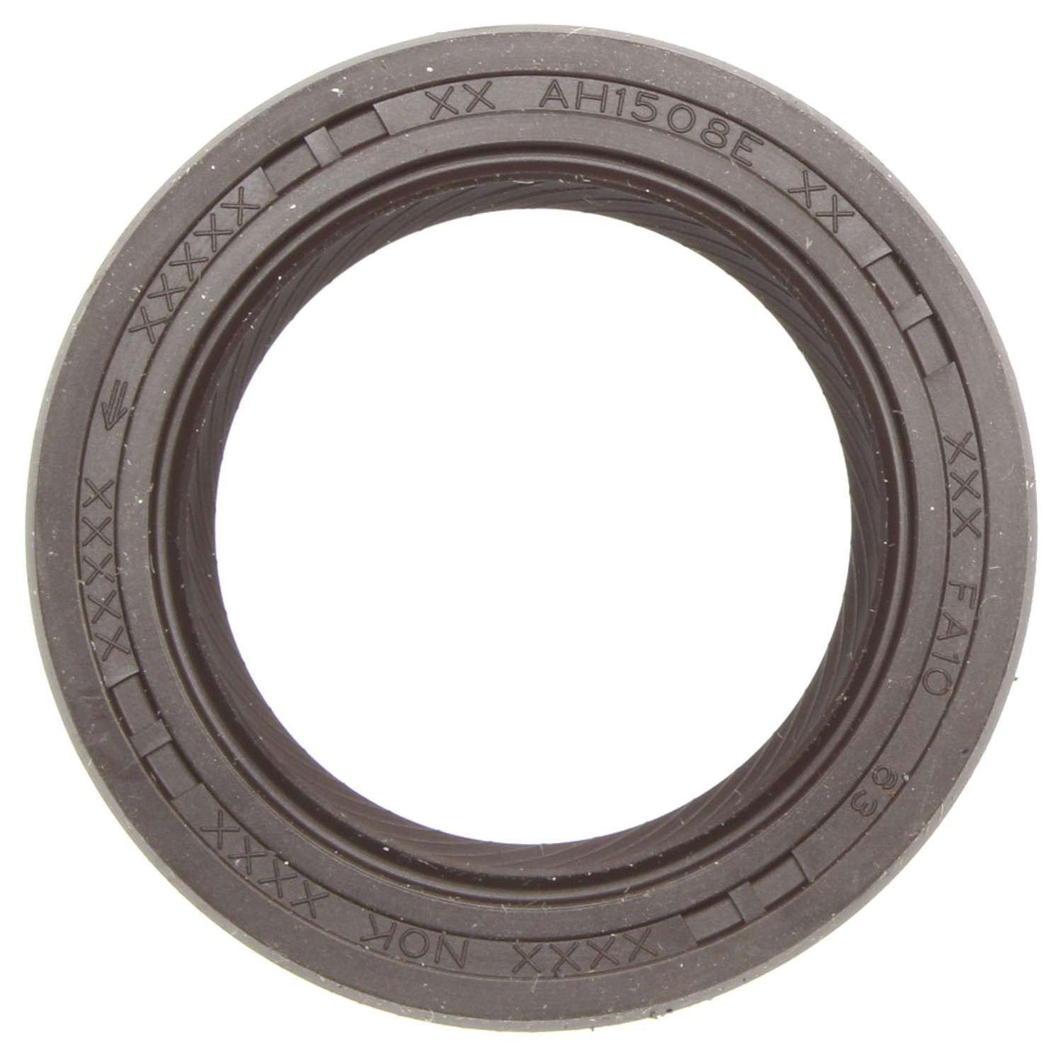 Mahle 67031