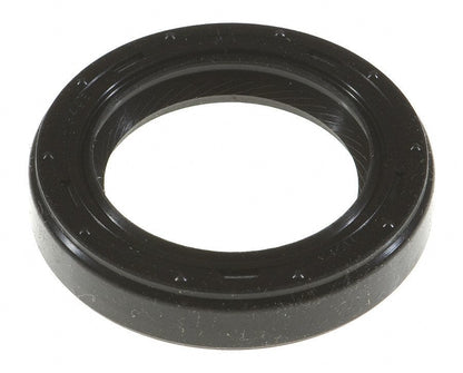 MAHLE Engine Camshaft Seal 67032