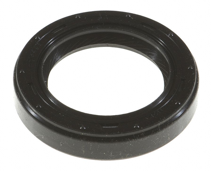 MAHLE Engine Camshaft Seal 67032