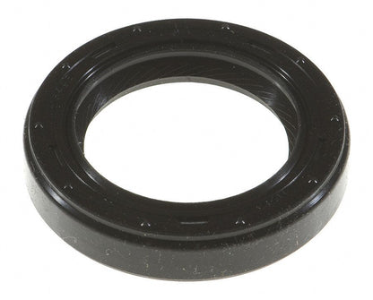 MAHLE Engine Camshaft Seal 67032