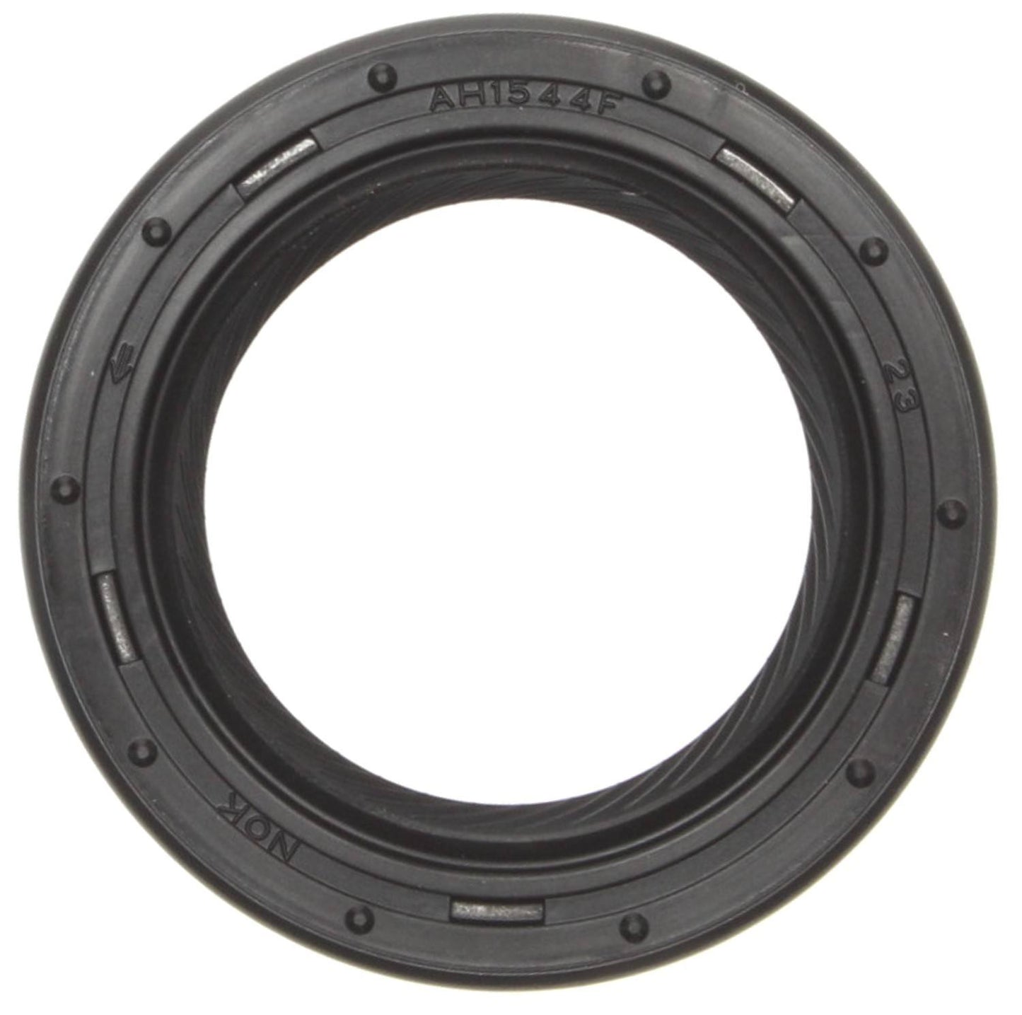 MAHLE Engine Camshaft Seal 67032