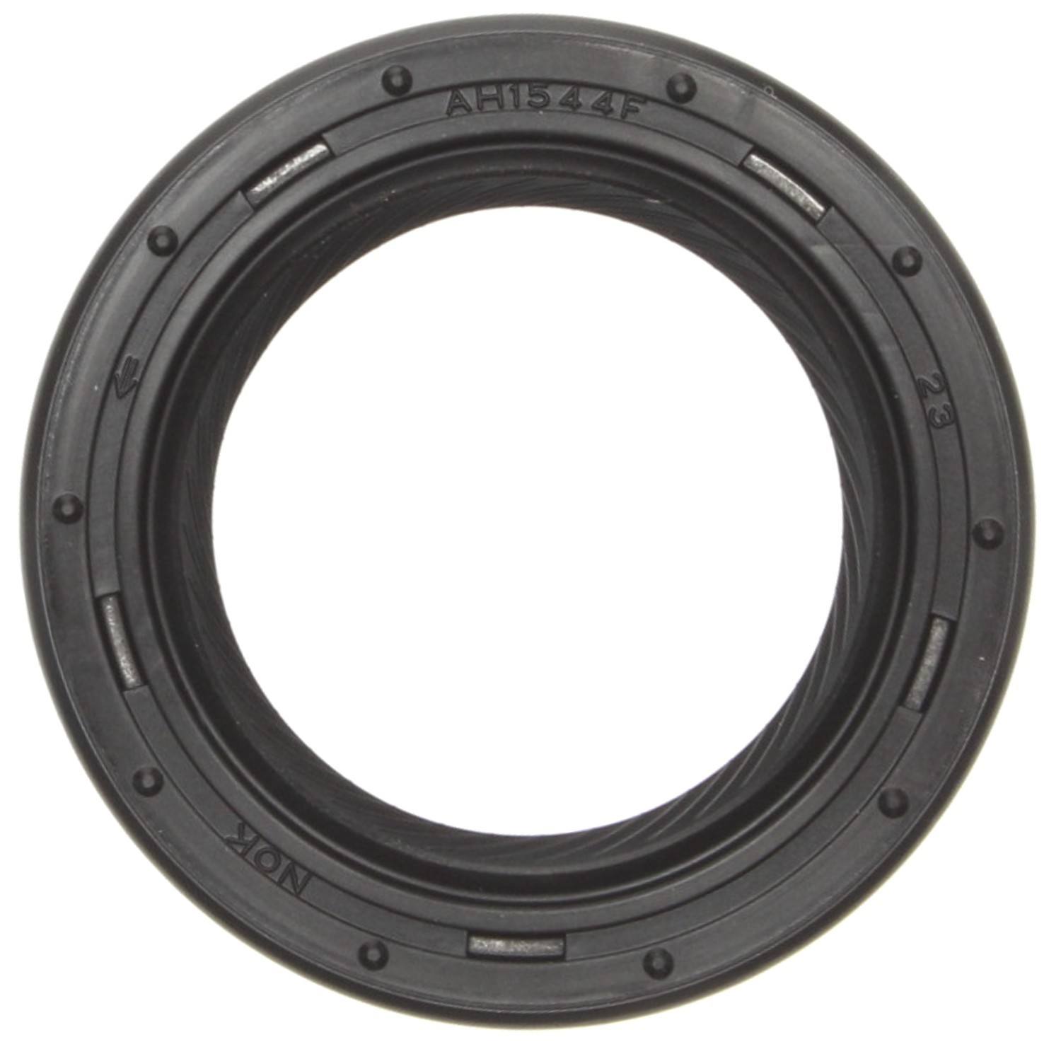 MAHLE Engine Camshaft Seal 67032