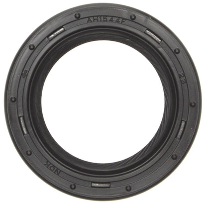 MAHLE Engine Camshaft Seal 67032