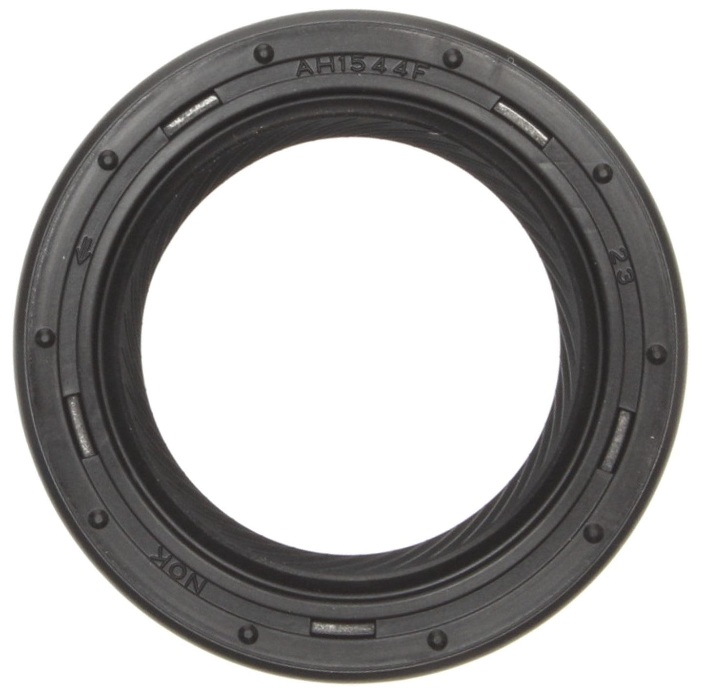 MAHLE Engine Camshaft Seal 67032