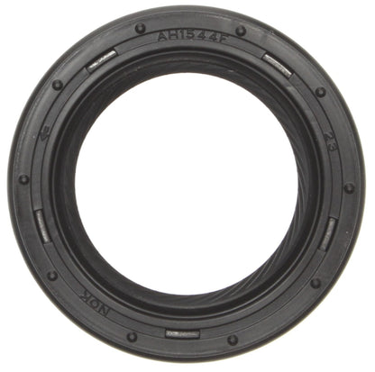 MAHLE Engine Camshaft Seal 67032