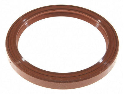 MAHLE Engine Crankshaft Seal 67119