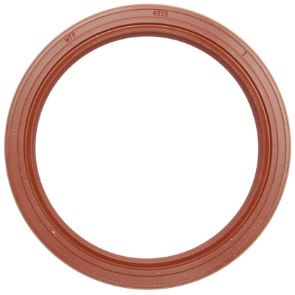 MAHLE Engine Crankshaft Seal 67119