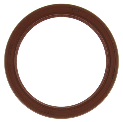 MAHLE Engine Crankshaft Seal 67121