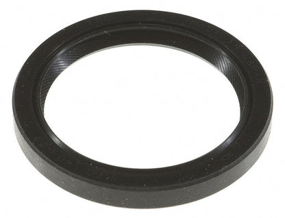MAHLE Engine Timing Cover Seal 67122