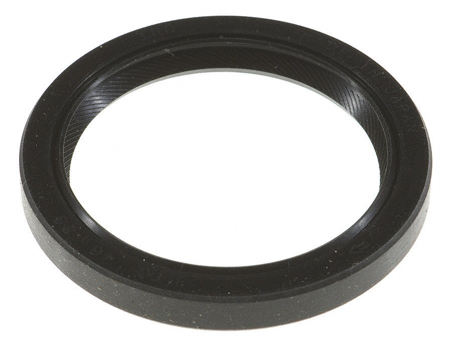 MAHLE Engine Timing Cover Seal 67122