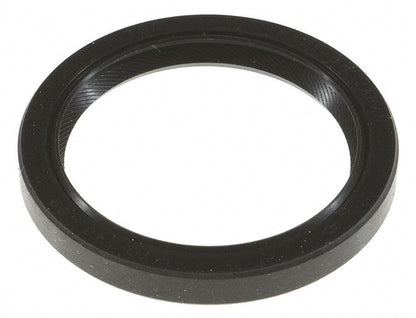 MAHLE Engine Timing Cover Seal 67122