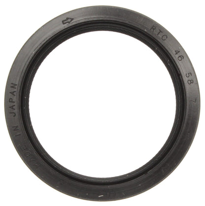 MAHLE Engine Timing Cover Seal 67122