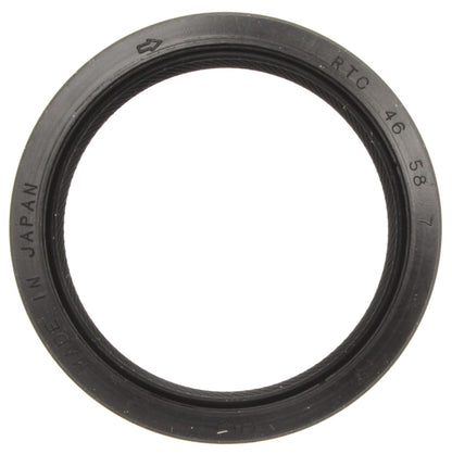 MAHLE Engine Timing Cover Seal 67122