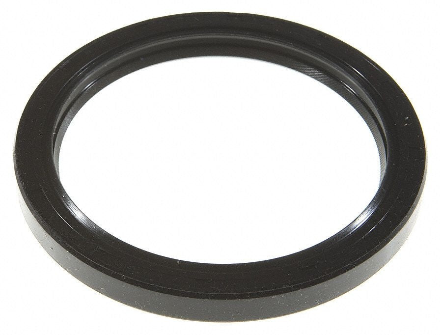 MAHLE Engine Crankshaft Seal 67123