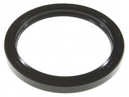 MAHLE Engine Crankshaft Seal 67123